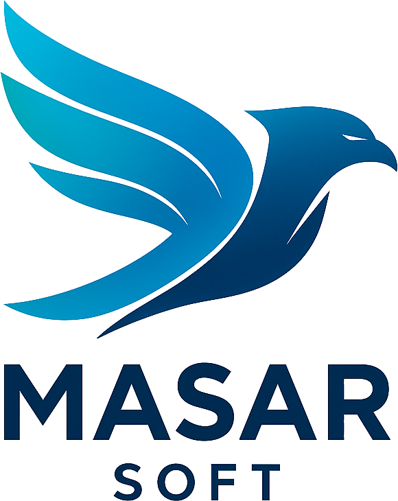 Masar Soft